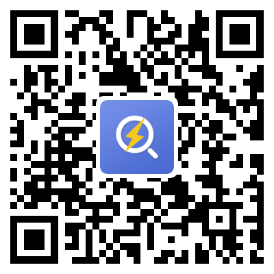 中國(guó)鐵路烏魯木齊局集團(tuán)新疆鐵路旅游發(fā)展集團(tuán)機(jī)動(dòng)車(chē)駕駛業(yè)務(wù)外包(二次)中標(biāo)候選人公示