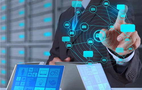 守得云開見日出 類案同判時代拍了拍被拆遷人，互聯網信息服務賦能法治進程